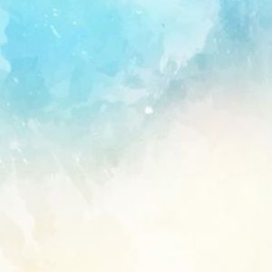 Meet your Posher, Maddie